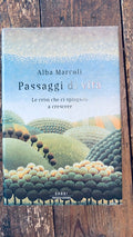 Passaggi di Vita