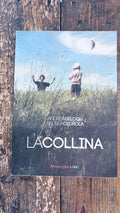 Lacollina