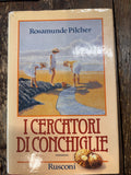 I cercatori di conchiglie