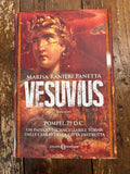 Vesuvius