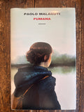 Fumana