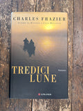 Tredici Lune