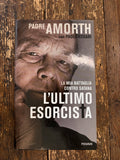L’ultimo esorcista