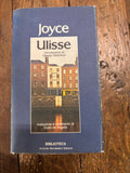 Ulisse