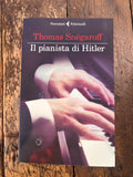 Il Pianista di Hitler