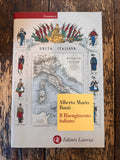 Il Risorgimento italiano