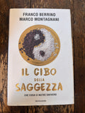 Il Cibo della saggezza