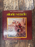 Storie Venete - Fiabe di Casa nostra