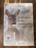 Il Respiro della montagna