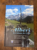 Alberi le colonne del cielo