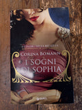 I Sogni di Sophia