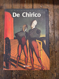 De Chirico