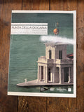 Punta della Dogana