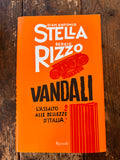 Vandali