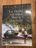 La verità sul caso Harry Quebert