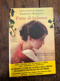 Fiore di Fulmine