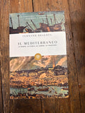 Il Mediterraneo