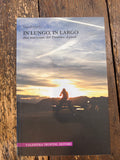 In Lungo, in largo