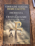 Inchiesta sul cristianesimo