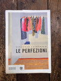 Le perfezioni
