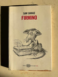 Firmino