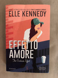 Effetto amore