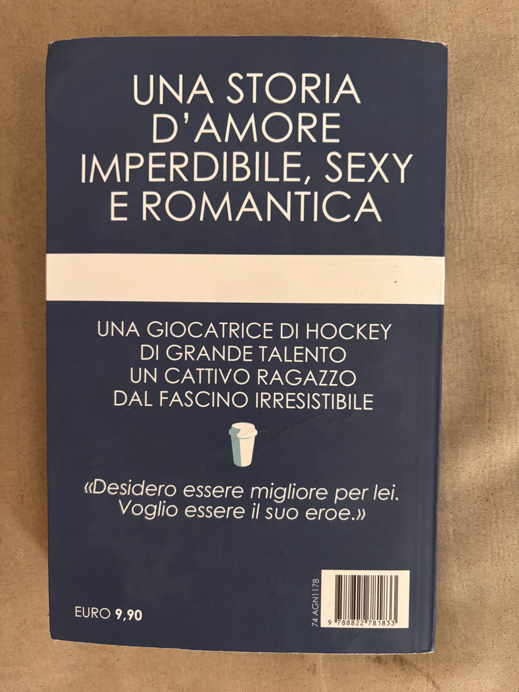 Effetto amore