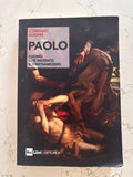 Paolo