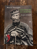 Garibaldi fu ferito- il mito e le favole