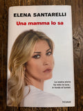 Una mamma lo sa
