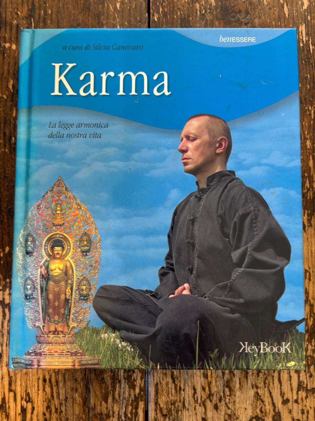 Karma