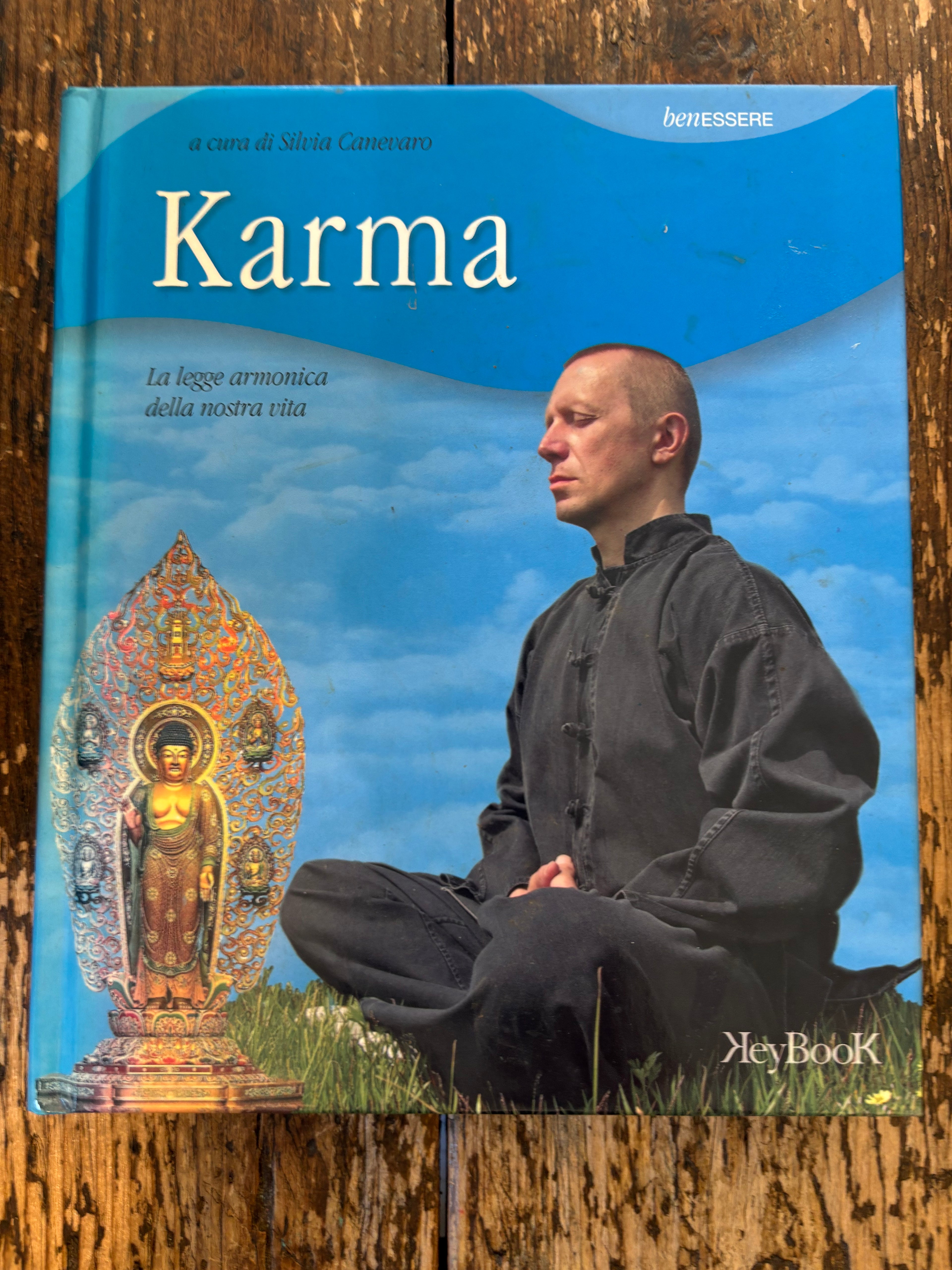 Karma