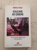 Educare ad Essere