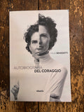 Autobiografia del Coraggio