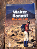 Una Vita così