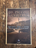 Lio Piccolo e i suoi Misteri