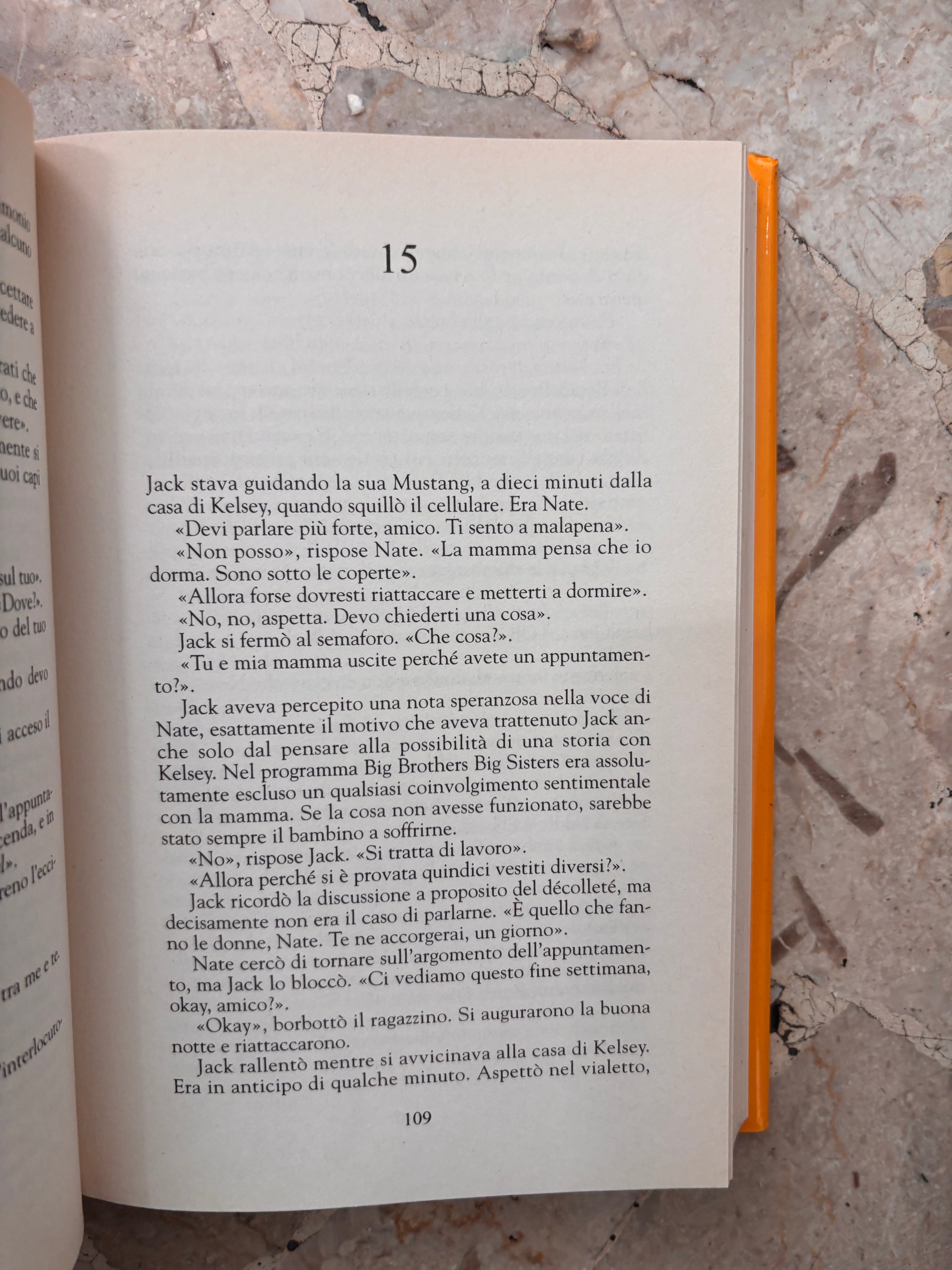 L’ultimo a morire