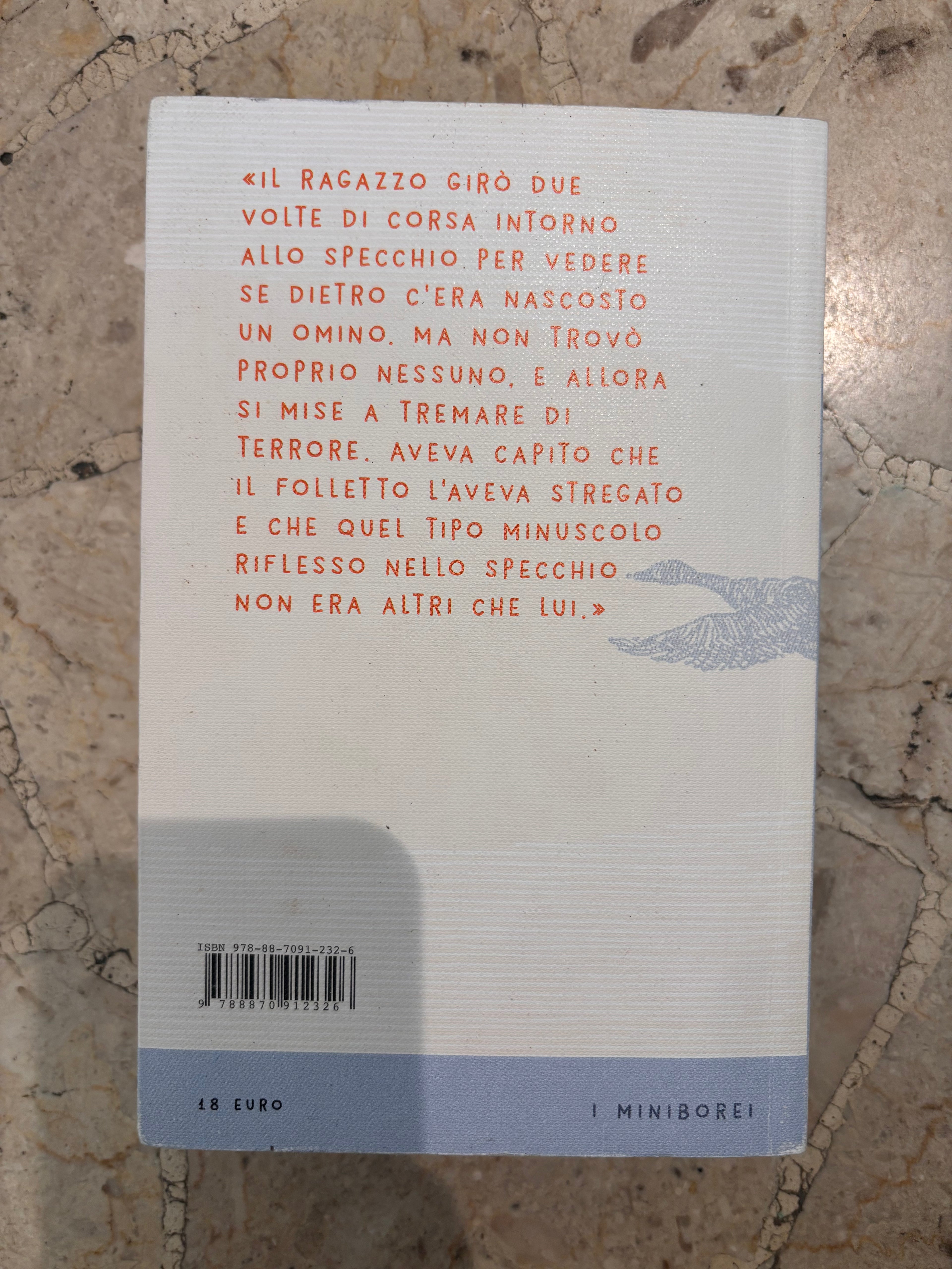 Il Maraviglioso viaggio di Nils Holgersson