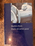 Diario di primi passi