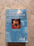 Comprendere il vostro bambino