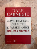 Come trattare gli altri nell’era digitale