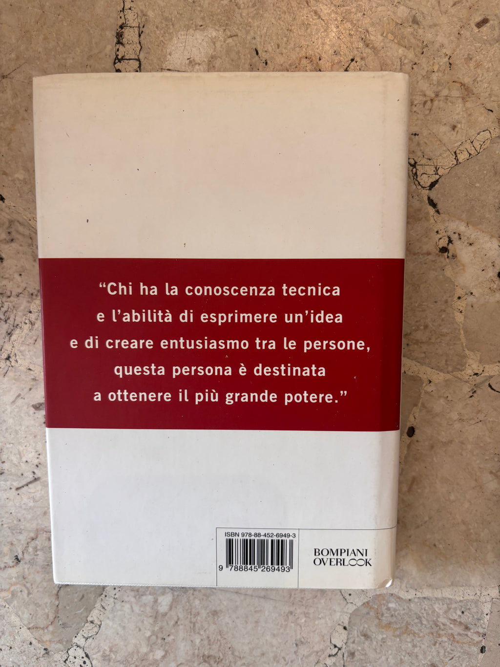 Come trattare gli altri nell’era digitale