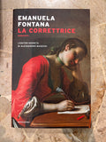 La correttrice