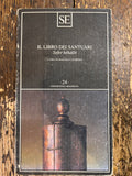 Il libro dei santuari