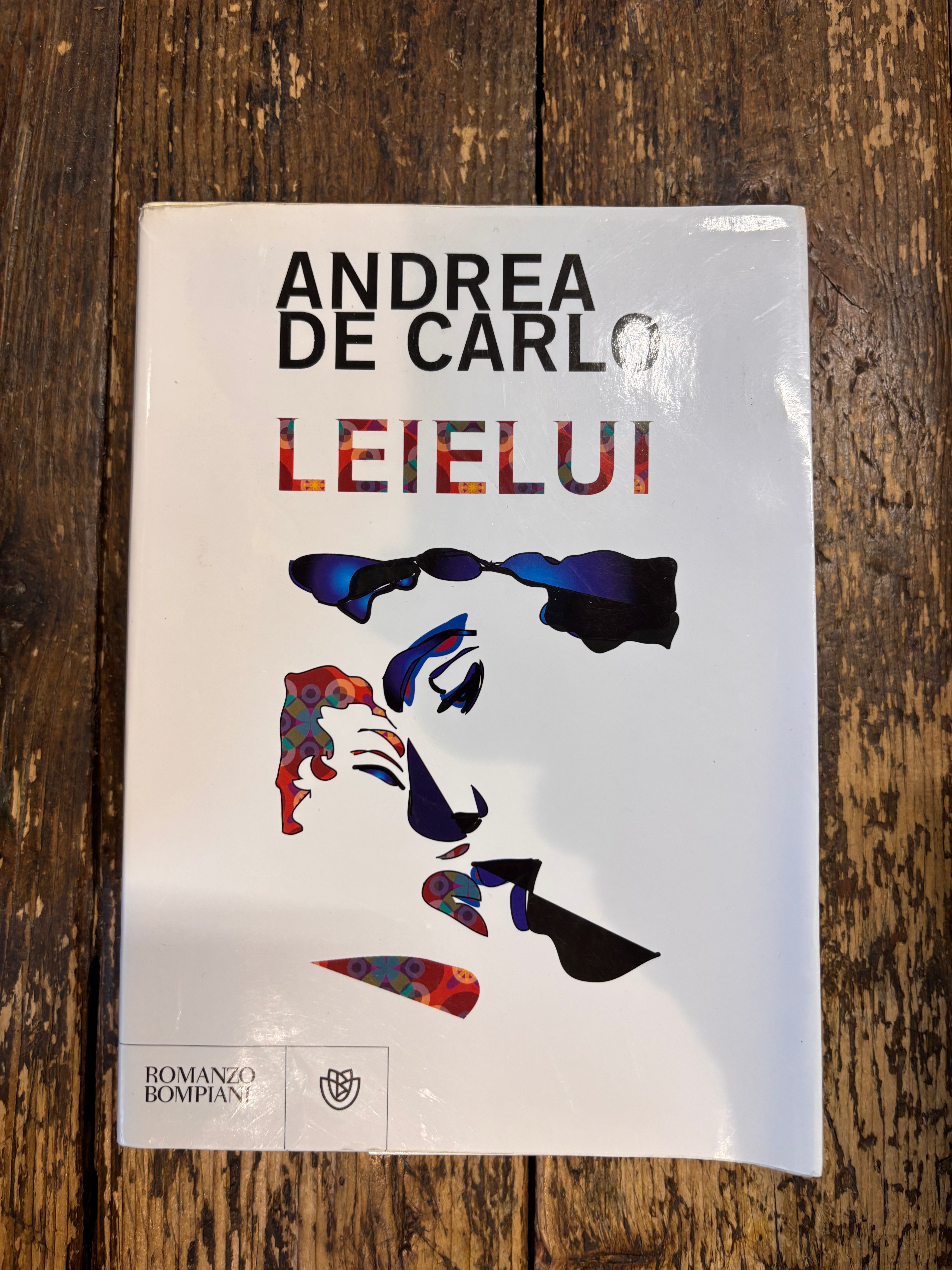 Lei e lui