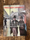 Il Museo immaginario il secolo lungo della modernità
