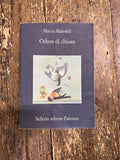 Odore di Chiuso