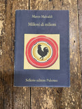 Milioni di Milioni