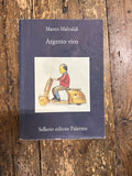 Argento Vivo