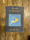 La Battaglia navale